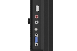 IIYAMA 108cm (43) LE4341S-B2 16:9 3xHDMI+VGA IPS retail