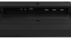 IIYAMA 108cm (43) LE4341S-B2 16:9 3xHDMI+VGA IPS retail