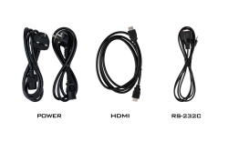 IIYAMA 108cm (43) LE4341S-B2 16:9 3xHDMI+VGA IPS retail