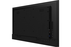IIYAMA 108cm (43) LE4341S-B2 16:9 3xHDMI+VGA IPS retail