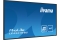 IIYAMA 108cm (43) LE4341S-B2 16:9 3xHDMI+VGA IPS retail