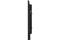 IIYAMA 108cm (43) LE4341S-B2 16:9 3xHDMI+VGA IPS retail