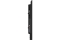 IIYAMA 108cm (43) LE4341S-B2 16:9 3xHDMI+VGA IPS retail