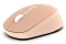 INCA Wrls Maus 1600DPI/4Tasten/2.4GHzUSB-A/Silent cm