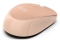 INCA Wrls Maus 1600DPI/4Tasten/2.4GHzUSB-A/Silent cm