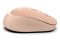 INCA Wrls Maus 1600DPI/4Tasten/2.4GHzUSB-A/Silent cm