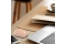 INCA Wrls Maus 1600DPI/4Tasten/2.4GHzUSB-A/Silent cm