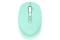 INCA Wrls Maus 1600DPI/4Tasten/2.4GHzUSB-A/Silent mg