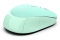 INCA Wrls Maus 1600DPI/4Tasten/2.4GHzUSB-A/Silent mg