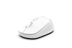 INCA Wrls Maus 1600DPI/4Tasten/2.4GHzUSB-A/Silent ws