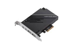 ASUS USB4 PCIE GEN4 CARD