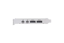 ASUS USB4 PCIE GEN4 CARD