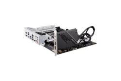 ASUS USB4 PCIE GEN4 CARD