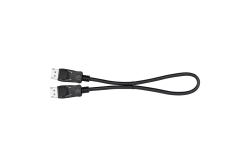 ASUS USB4 PCIE GEN4 CARD