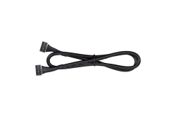 ASUS USB4 PCIE GEN4 CARD