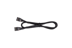 ASUS USB4 PCIE GEN4 CARD