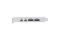 ASUS USB4 PCIE GEN4 CARD