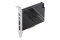 ASUS USB4 PCIE GEN4 CARD
