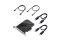 ASUS USB4 PCIE GEN4 CARD