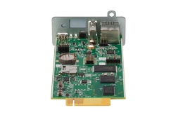 Eaton SNMP Card NETWORK-M3 Gigabit Network Card