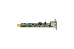 Eaton SNMP Card NETWORK-M3 Gigabit Network Card