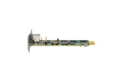 Eaton SNMP Card NETWORK-M3 Gigabit Network Card