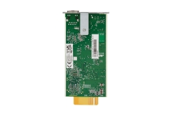 Eaton SNMP Card NETWORK-M3 Gigabit Network Card