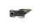 Eaton SNMP Card NETWORK-M3 Gigabit Network Card