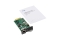 Eaton SNMP Card NETWORK-M3 Gigabit Network Card