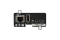 Eaton SNMP Card NETWORK-M3 Gigabit Network Card