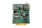 Eaton SNMP Card NETWORK-M3 Gigabit Network Card