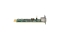 Eaton SNMP Card NETWORK-M3 Gigabit Network Card