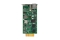 Eaton SNMP Card NETWORK-M3 Gigabit Network Card