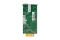 Eaton SNMP Card NETWORK-M3 Gigabit Network Card