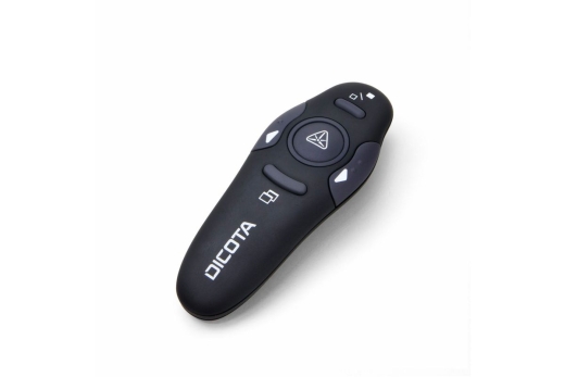 Dicota Pin Point Wireless Laser Pointer