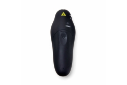 Dicota Pin Point Wireless Laser Pointer
