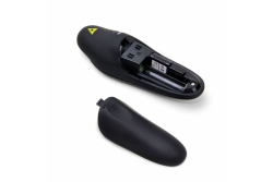 Dicota Pin Point Wireless Laser Pointer