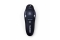 Dicota Pin Point Wireless Laser Pointer