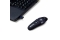 Dicota Pin Point Wireless Laser Pointer