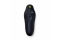 Dicota Pin Point Wireless Laser Pointer