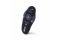 Dicota Pin Point Wireless Laser Pointer