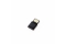 Dicota Pin Point Wireless Laser Pointer