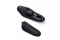 Dicota Pin Point Wireless Laser Pointer