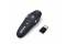 Dicota Pin Point Wireless Laser Pointer