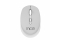 INCA Wrls Maus 1600DPI/4Tasten/2.4GHzUSB-A/Silent gr