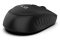 INCA Wrls Maus 1600DPI/4Tasten/2.4GHzUSB-A/Silent sw