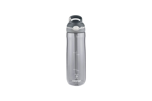 contigo Ashland Tritanrenew 720ml Smoke