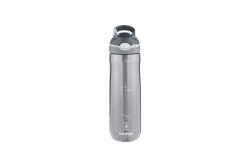 contigo Ashland Tritanrenew 720ml Smoke