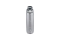 contigo Ashland Tritanrenew 720ml Smoke