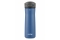 contigo Jackson Chill 2.0 SST 590ml Blucorn
